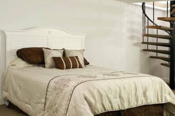 TURTLE REEF CLUB-JENSEN BEACH (Hutchinson Island South)